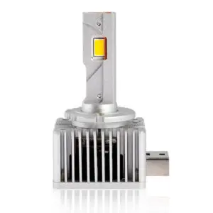 AUTOLINE Direct Fit LED D1S/D1R
