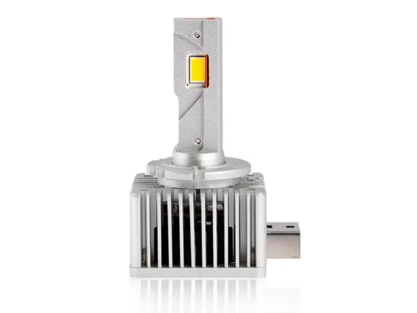AUTOLINE Direct Fit LED D1S/D1R