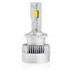 AUTOLINE Direct Fit LED D2S/D2R