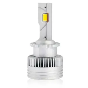 AUTOLINE Direct Fit LED D2S/D2R