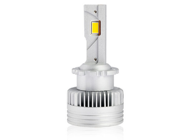 AUTOLINE Direct Fit LED D2S/D2R
