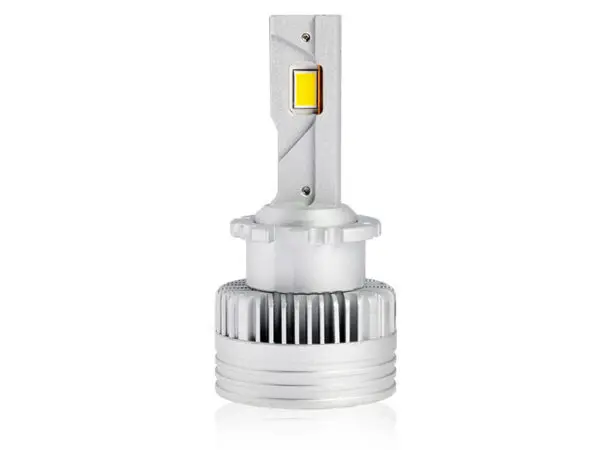 AUTOLINE Direct Fit LED D2S/D2R