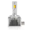 AUTOLINE Direct Fit LED D3S/D3R/D8