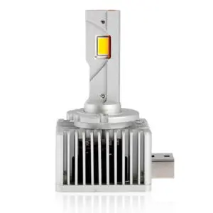 AUTOLINE Direct Fit LED D3S/D3R/D8