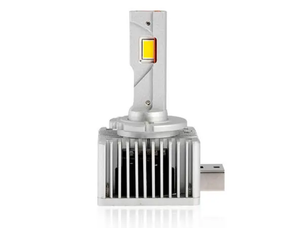 AUTOLINE Direct Fit LED D3S/D3R/D8