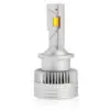 AUTOLINE Direct Fit LED D4S/D4R