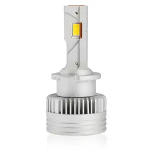 AUTOLINE Direct Fit LED D4S/D4R
