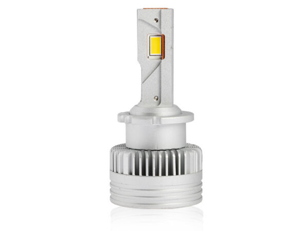 AUTOLINE Direct Fit LED D4S/D4R