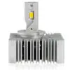 AUTOLINE Direct Fit LED D5S