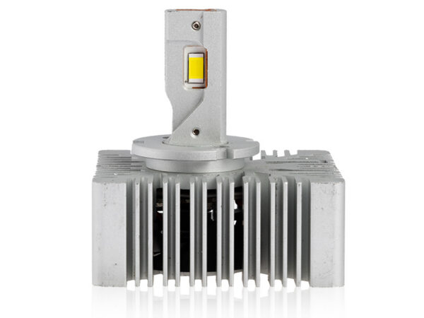 AUTOLINE Direct Fit LED D5S