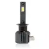 AUTOLINE Xtreme Boost LED H1
