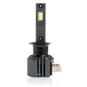 AUTOLINE Xtreme Boost LED H1