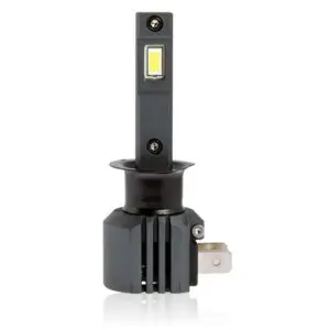 AUTOLINE Xtreme Boost LED H1