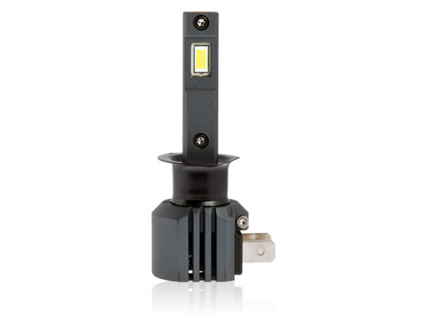AUTOLINE Xtreme Boost LED H1