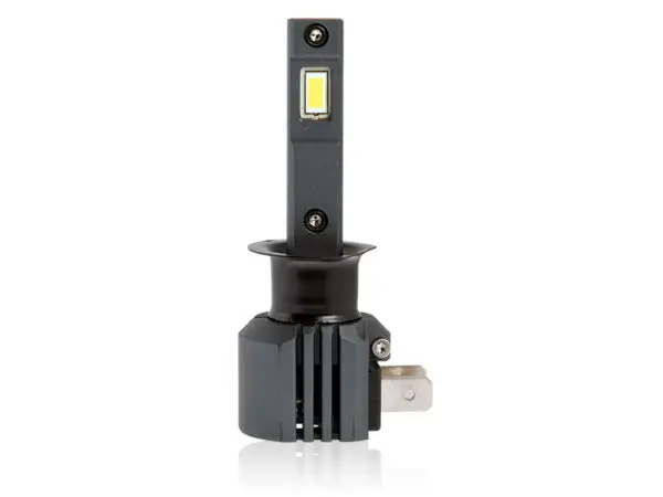 AUTOLINE Xtreme Boost LED H1