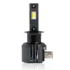 AUTOLINE Xtreme Boost LED H3