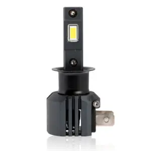 AUTOLINE Xtreme Boost LED H3