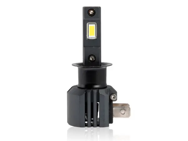 AUTOLINE Xtreme Boost LED H3