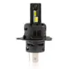 AUTOLINE Xtreme Boost LED H4