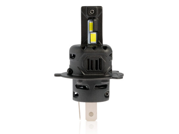 AUTOLINE Xtreme Boost LED H4