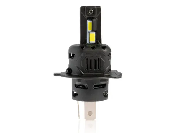 AUTOLINE Xtreme Boost LED H4