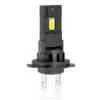 AUTOLINE Xtreme Boost LED H7