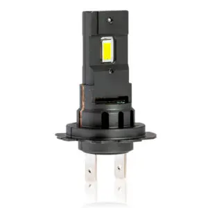 AUTOLINE Xtreme Boost LED H7