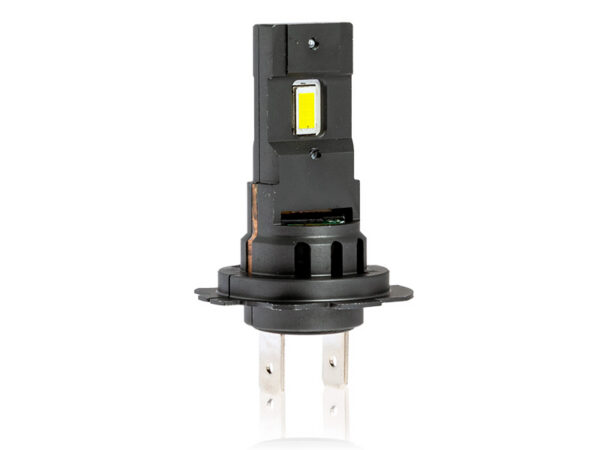 AUTOLINE Xtreme Boost LED H7