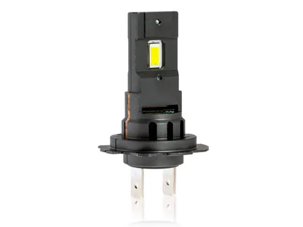 AUTOLINE Xtreme Boost LED H7