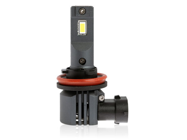 AUTOLINE Xtreme Boost LED H8