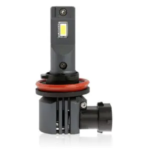 AUTOLINE Xtreme Boost LED H11