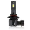 AUTOLINE Xtreme Boost LED HB3/9005