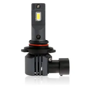 AUTOLINE Xtreme Boost LED HB3/9005