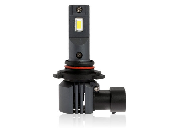 AUTOLINE Xtreme Boost LED HB3/9005