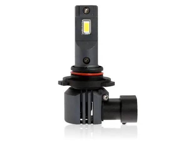 AUTOLINE Xtreme Boost LED HB3/9005