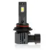 AUTOLINE Xtreme Boost LED HB4/9006