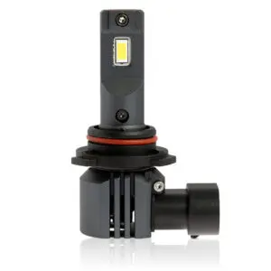 AUTOLINE Xtreme Boost LED HB4/9006