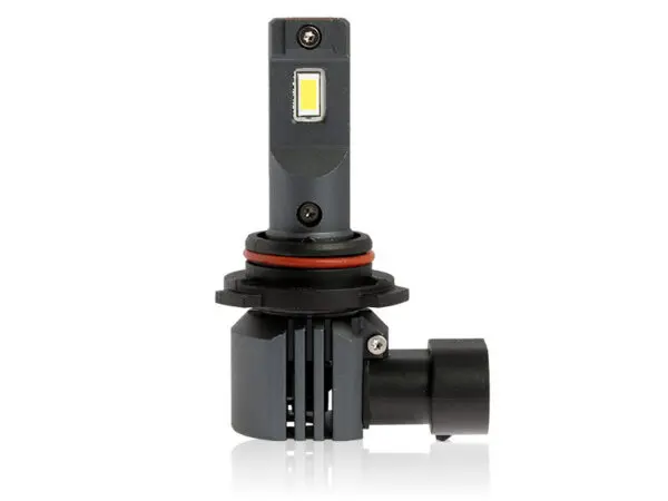 AUTOLINE Xtreme Boost LED HB4/9006
