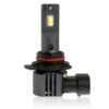 AUTOLINE Xtreme Boost LED HIR2/9012