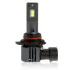 AUTOLINE Xtreme Boost LED HIR2/9012
