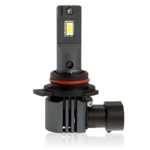 AUTOLINE Xtreme Boost LED HIR2/9012