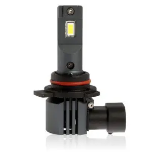 AUTOLINE Xtreme Boost LED HIR2/9012