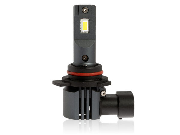 AUTOLINE Xtreme Boost LED HIR2/9012