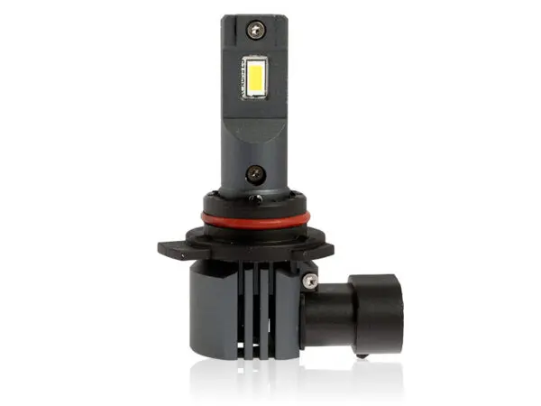 AUTOLINE Xtreme Boost LED HIR2/9012