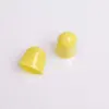 Silicone cup