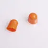 Silicone cup, 1609-60005