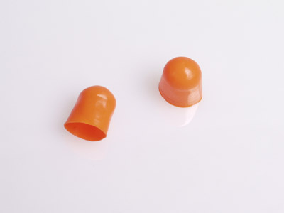 Silicone cup, 1609-60005