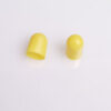 Silicone cup, 1609-60014