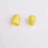 Silicone cup, 1609-60014