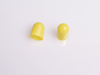 Silicone cup, 1609-60014